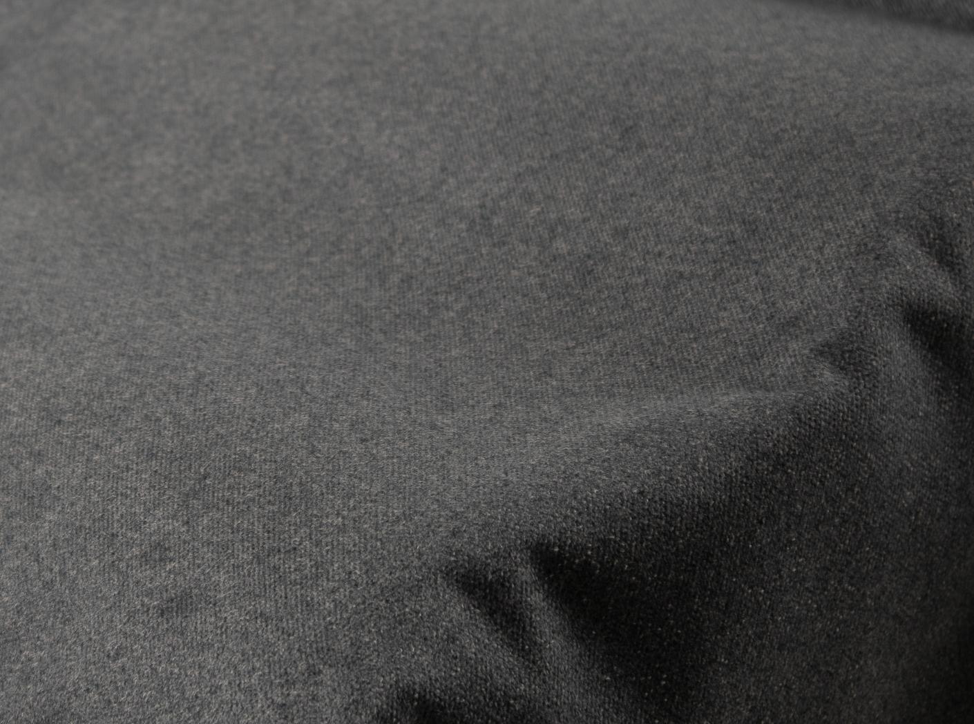 Kalama DC Navy 1086 Kalama DC Navy 1086