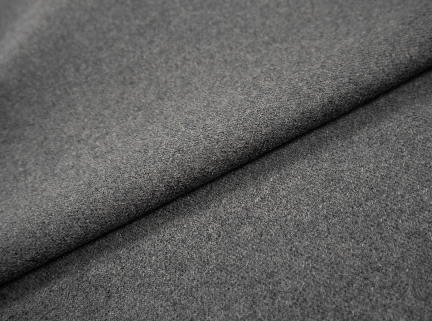 Kalama DC Navy 1086 Kalama DC Navy 1086