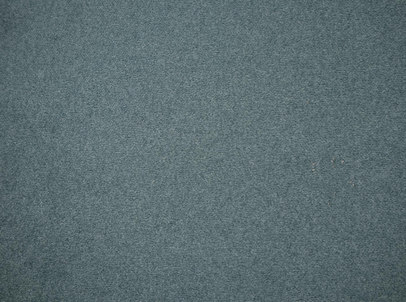 Kalama DC Pacific 1093 Kalama DC Pacific 1093