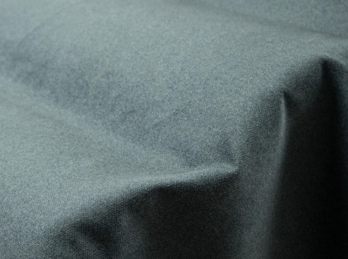 Kalama DC Pacific 1093 Kalama DC Pacific 1093