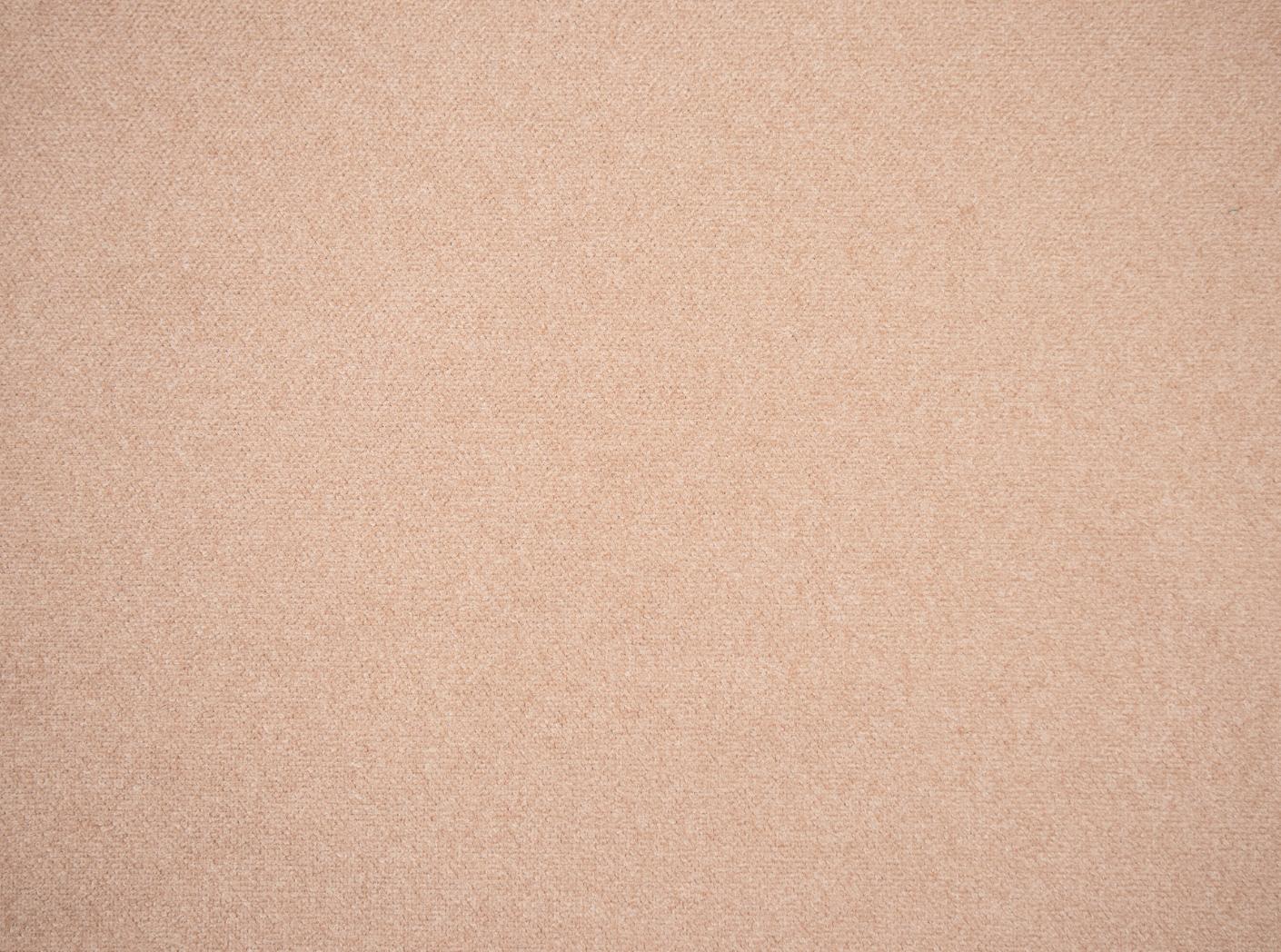 Kalama DC Pastell 1094 Kalama DC Pastell 1094