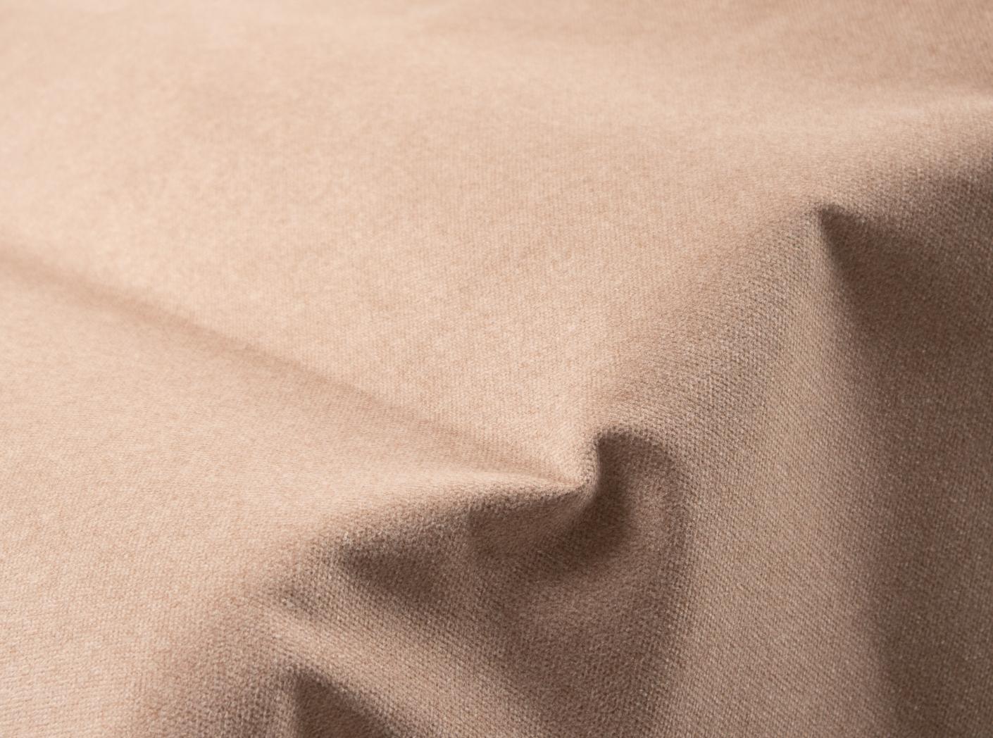 Kalama DC Pastell 1094 Kalama DC Pastell 1094