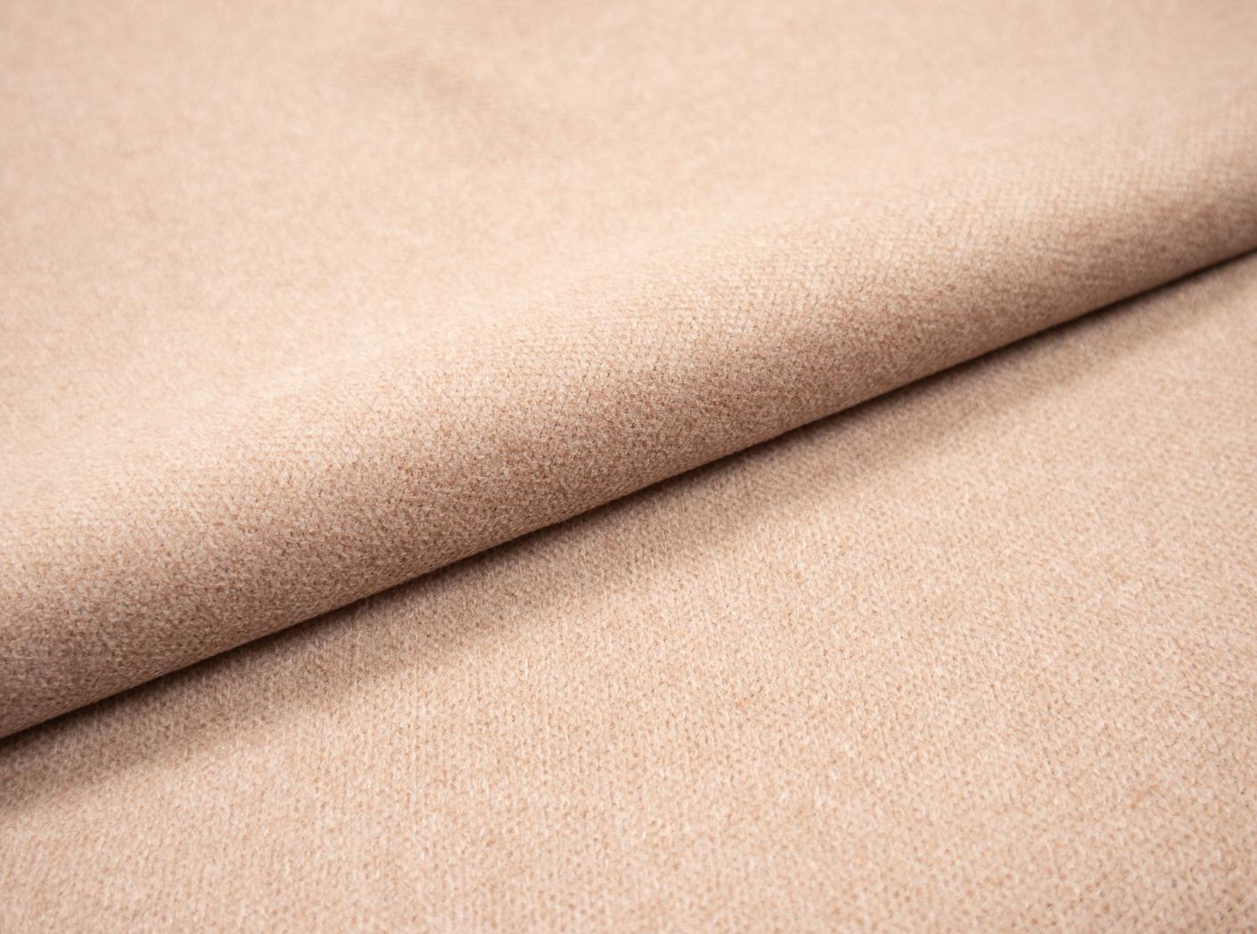 Kalama DC Pastell 1094 Kalama DC Pastell 1094