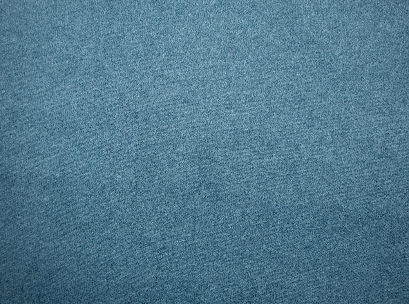 Kalama DC Petrol 1097 Kalama DC Petrol 1097