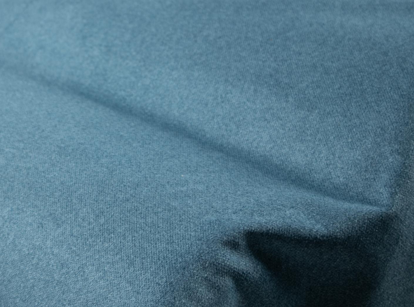 Kalama DC Petrol 1097 Kalama DC Petrol 1097