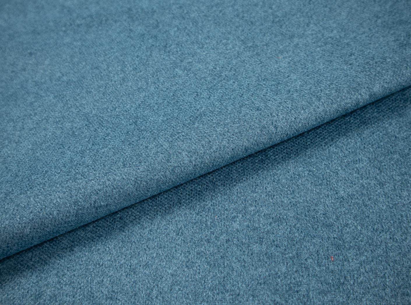 Kalama DC Petrol 1097 Kalama DC Petrol 1097