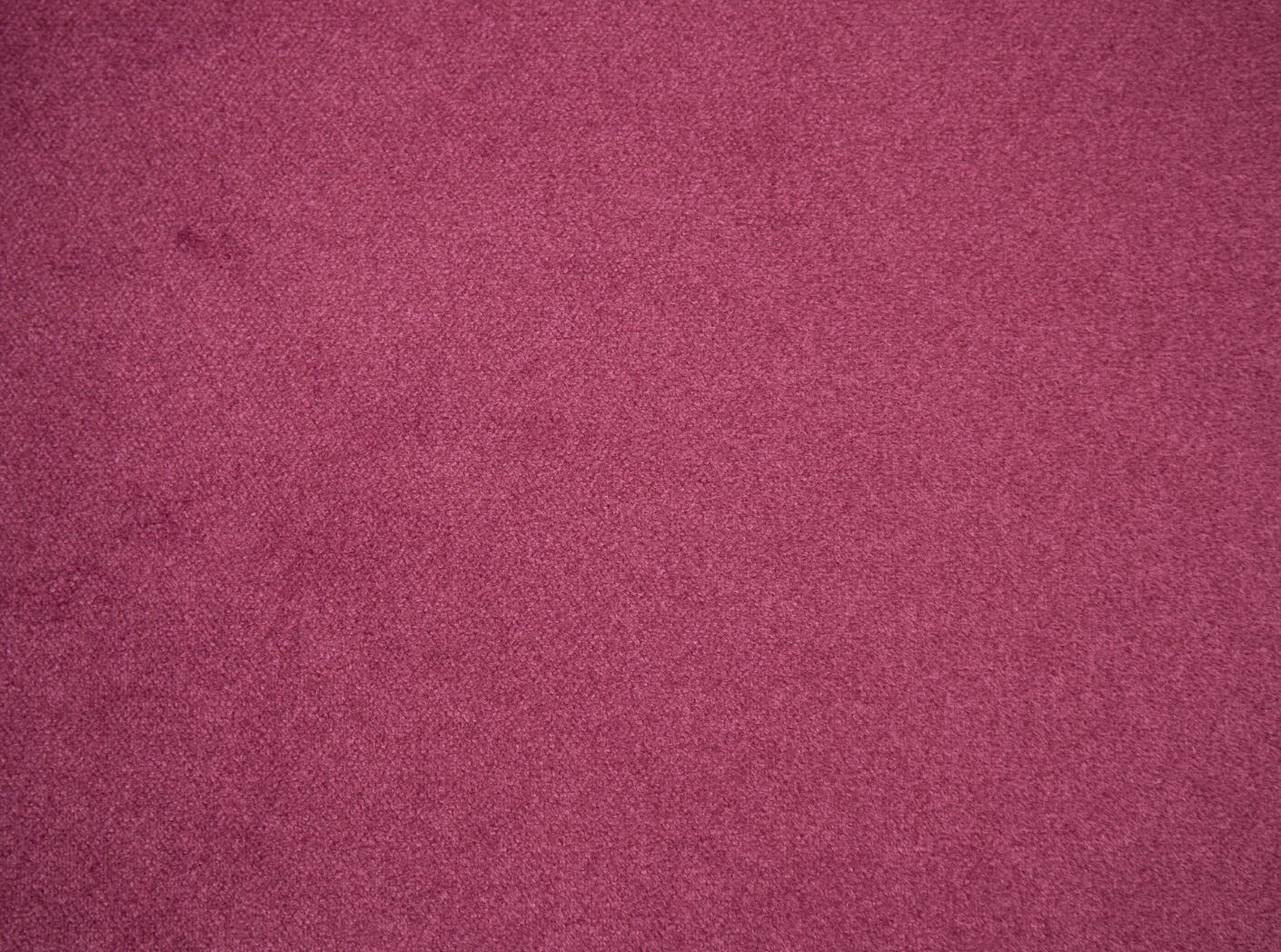 Kalama DC Purple 1100 Kalama DC Purple 1100