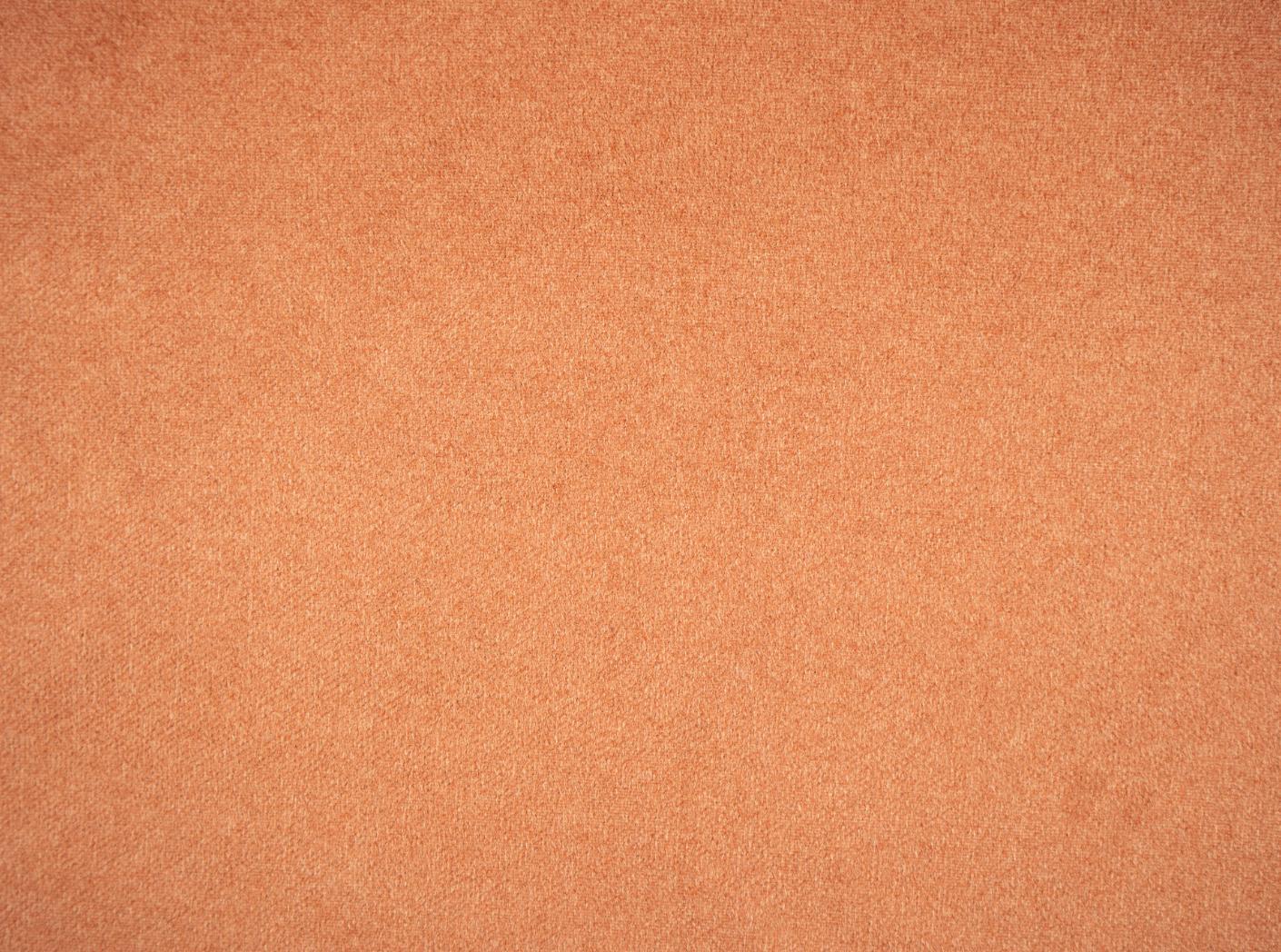 Kalama DC Salmon 1105 Kalama DC Salmon 1105