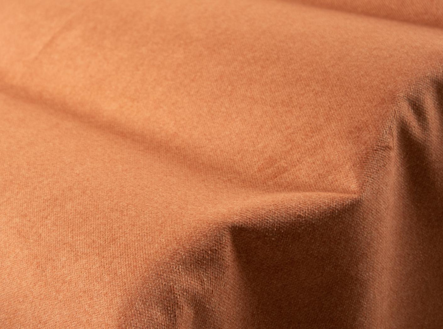 Kalama DC Salmon 1105 Kalama DC Salmon 1105