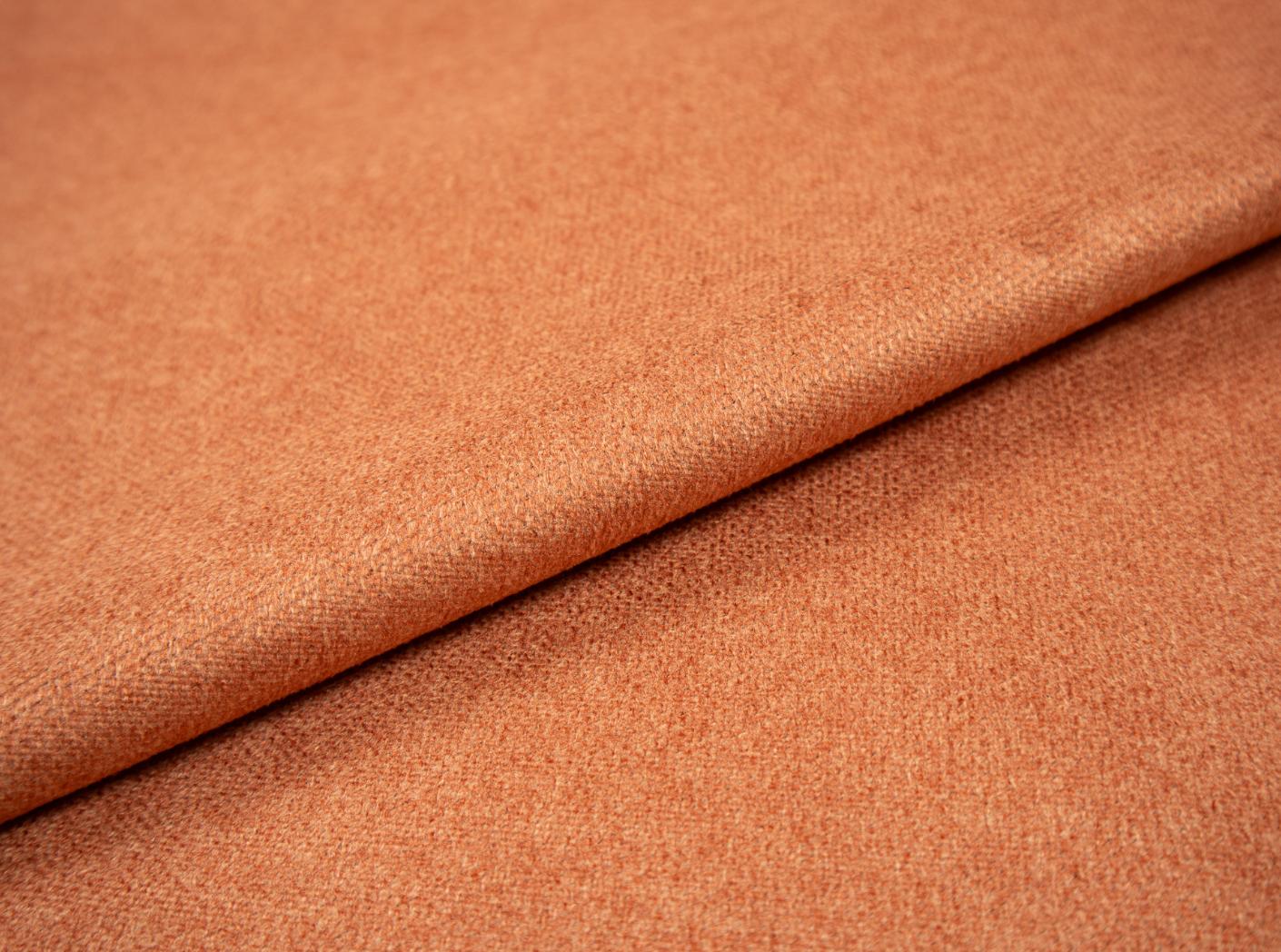 Kalama DC Salmon 1105 Kalama DC Salmon 1105