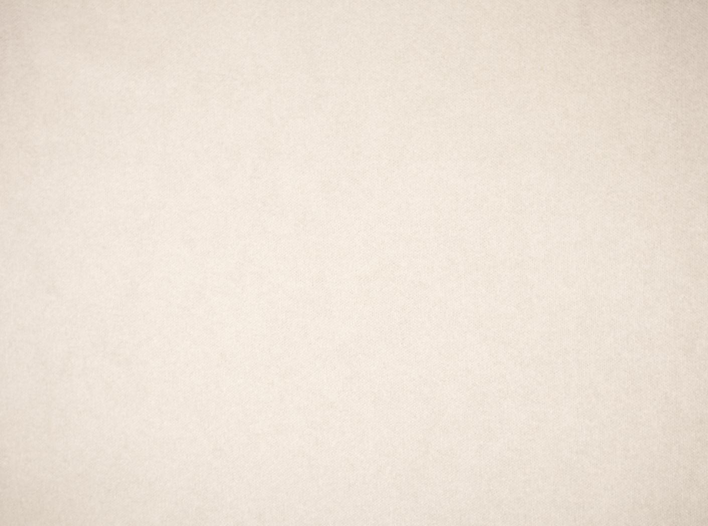 Kalama DC Silver 1109 Kalama DC Silver 1109