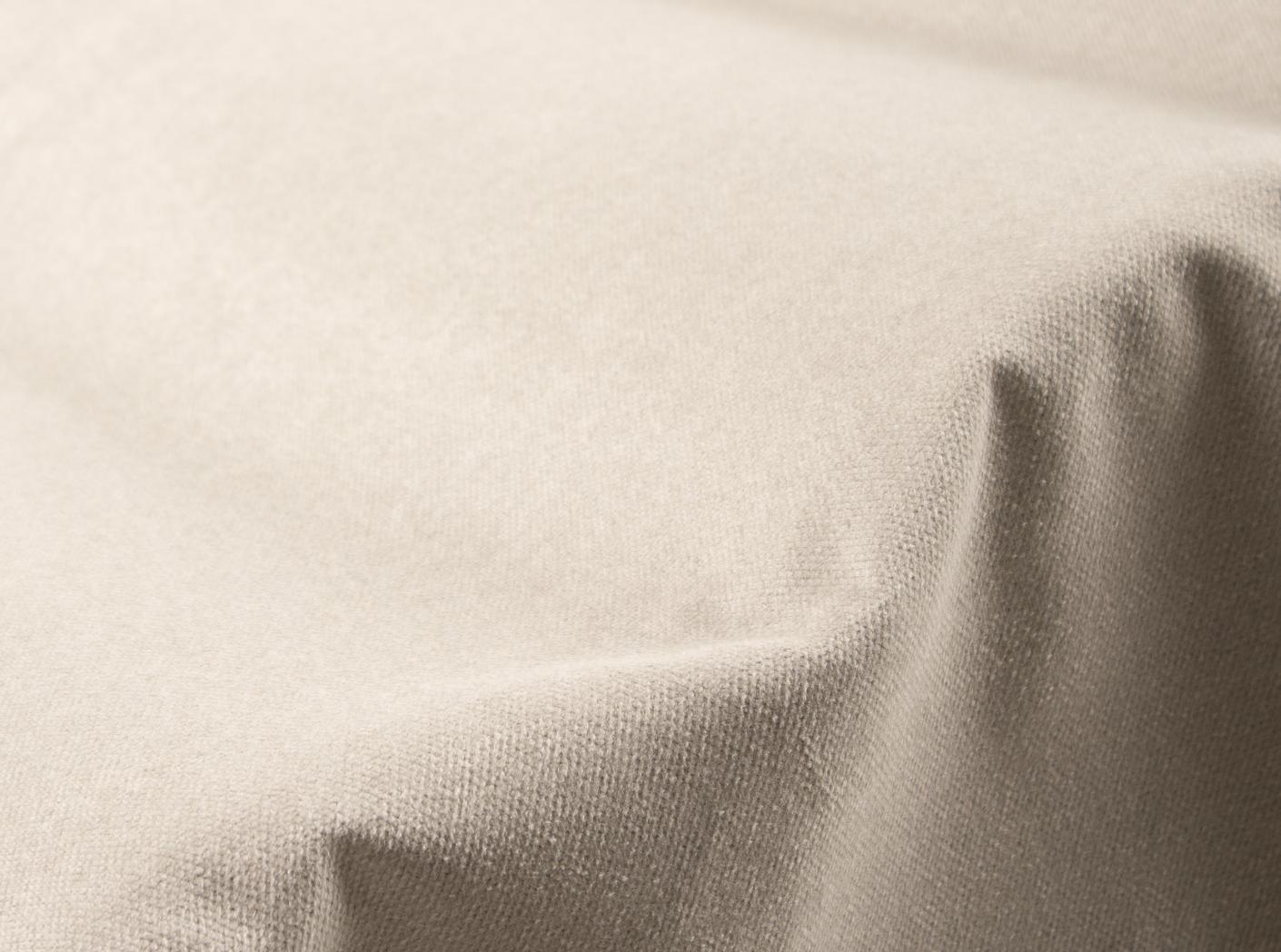 Kalama DC Silver 1109 Kalama DC Silver 1109