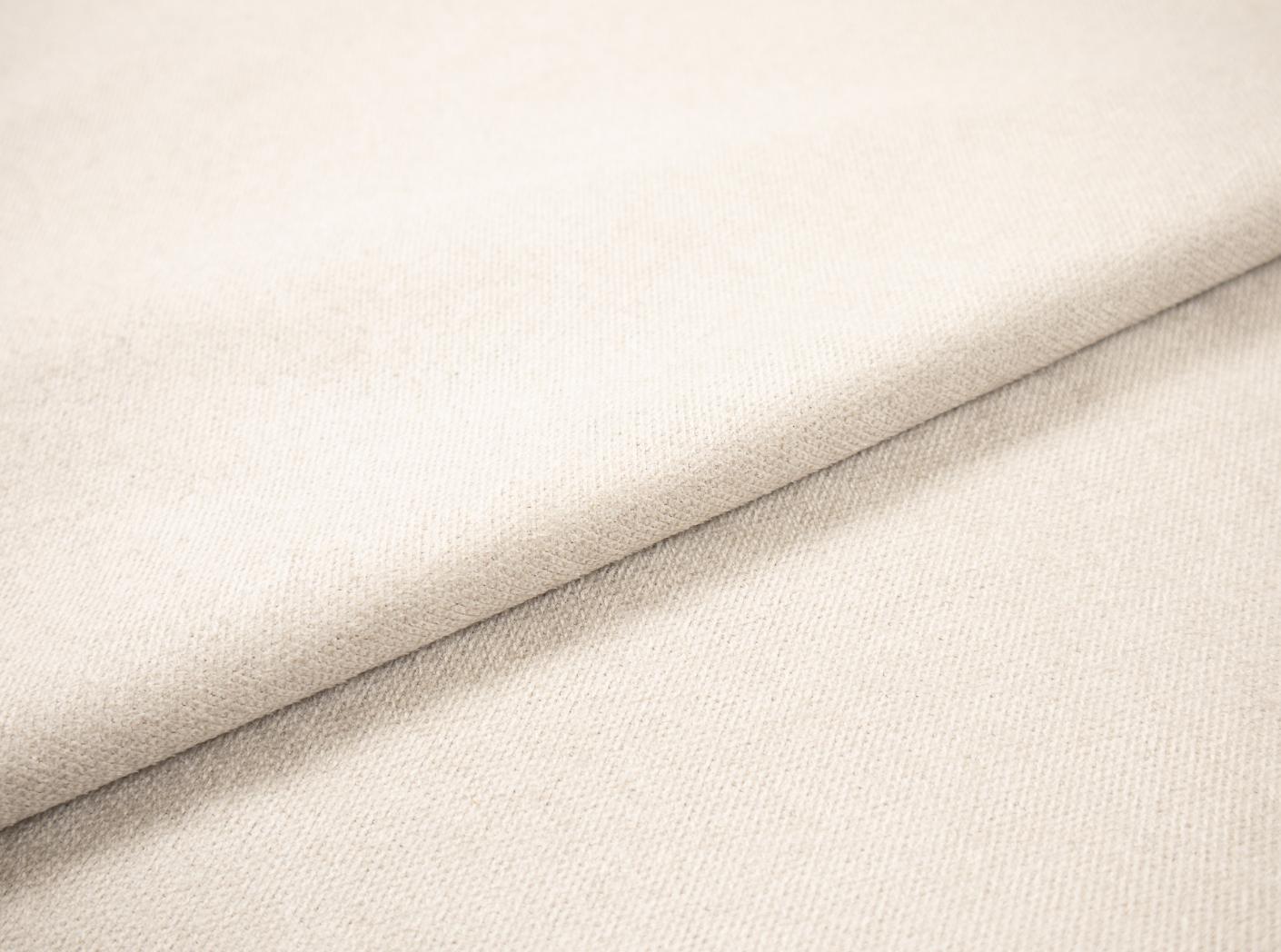 Kalama DC Silver 1109 Kalama DC Silver 1109