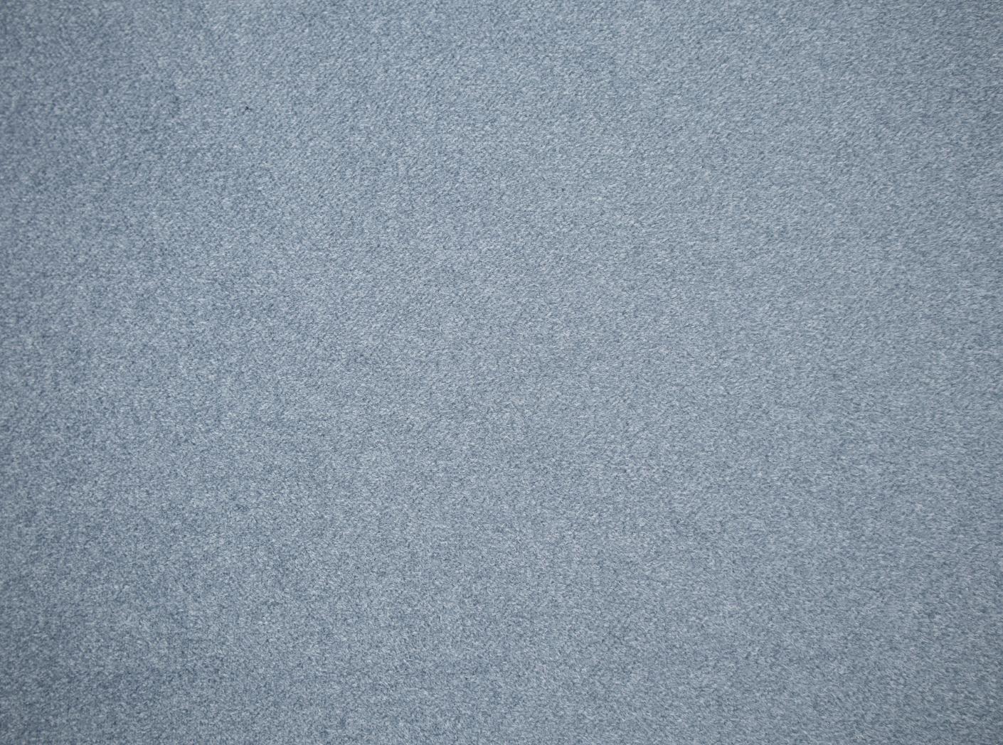 Kalama DC Sky 1110 Kalama DC Sky 1110