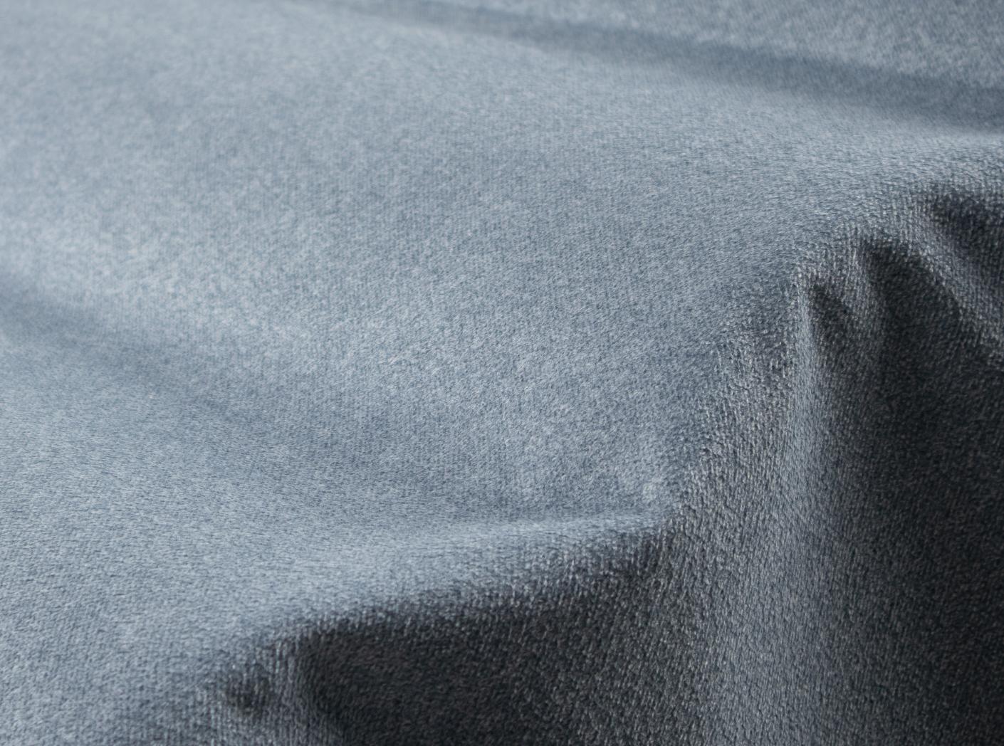 Kalama DC Sky 1110 Kalama DC Sky 1110