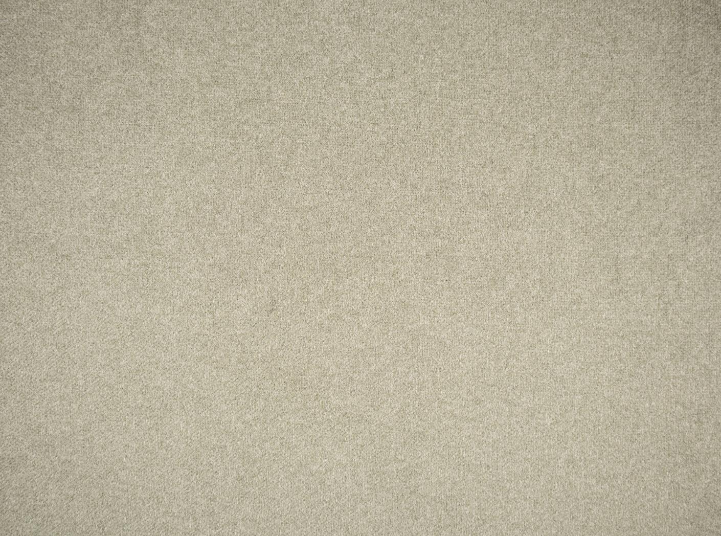 Kalama DC Smoke 1112 Kalama DC Smoke 1112