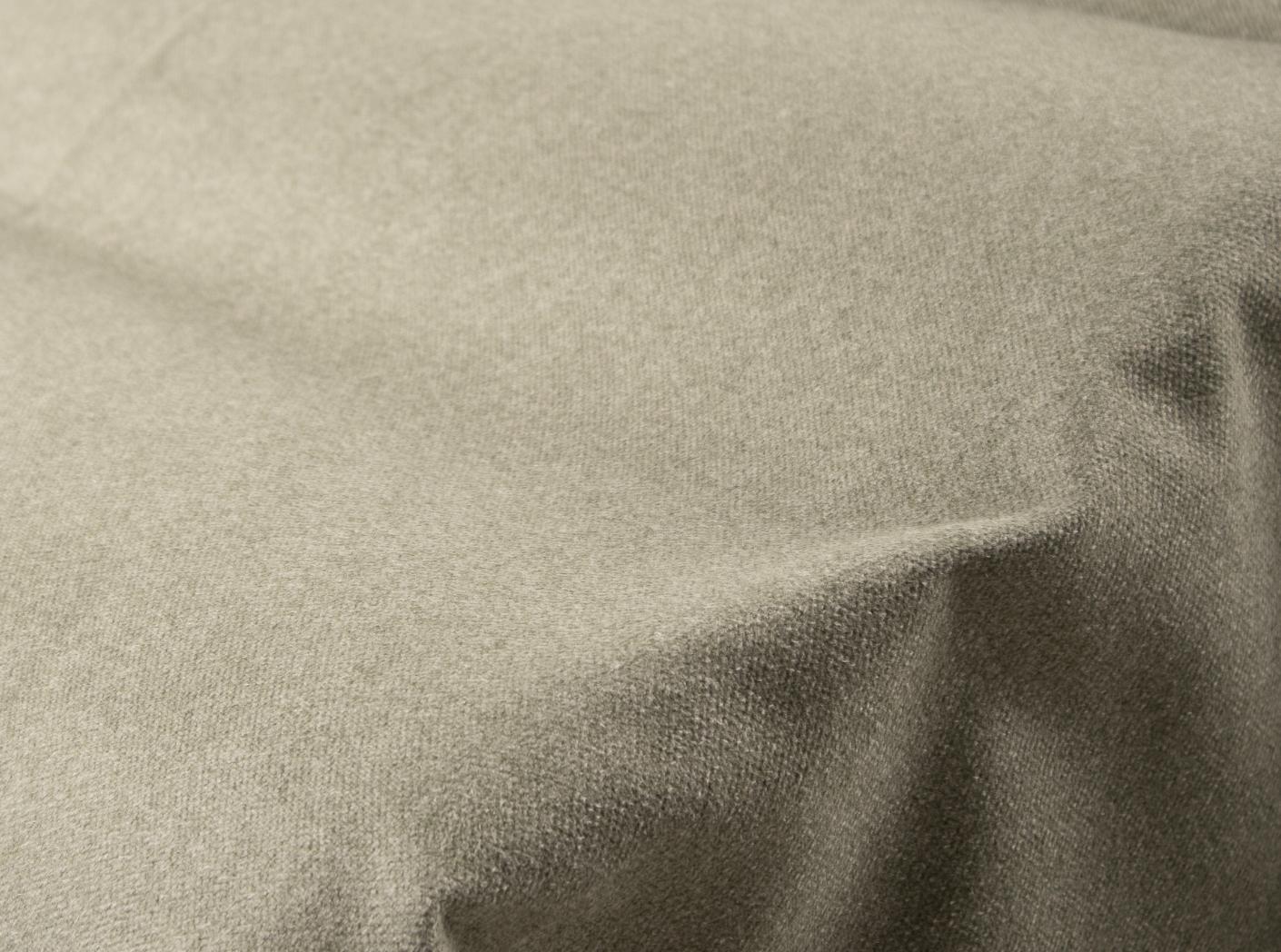 Kalama DC Smoke 1112 Kalama DC Smoke 1112