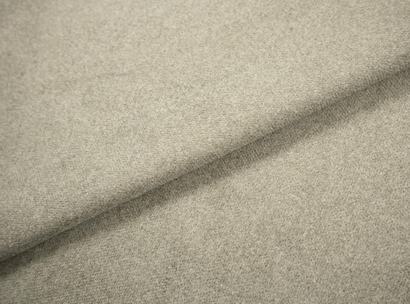 Kalama DC Smoke 1112 Kalama DC Smoke 1112