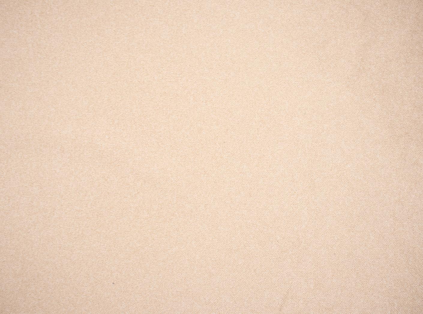 Kalama DC Tan 1117 Kalama DC Tan 1117