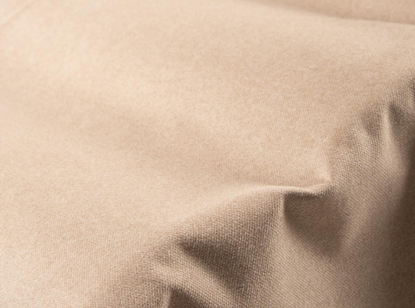 Kalama DC Tan 1117 Kalama DC Tan 1117