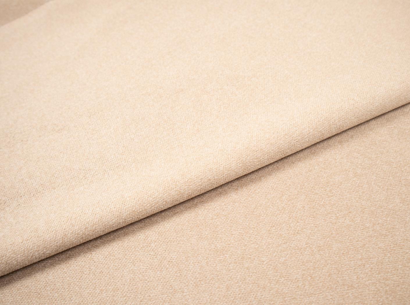 Kalama DC Tan 1117 Kalama DC Tan 1117