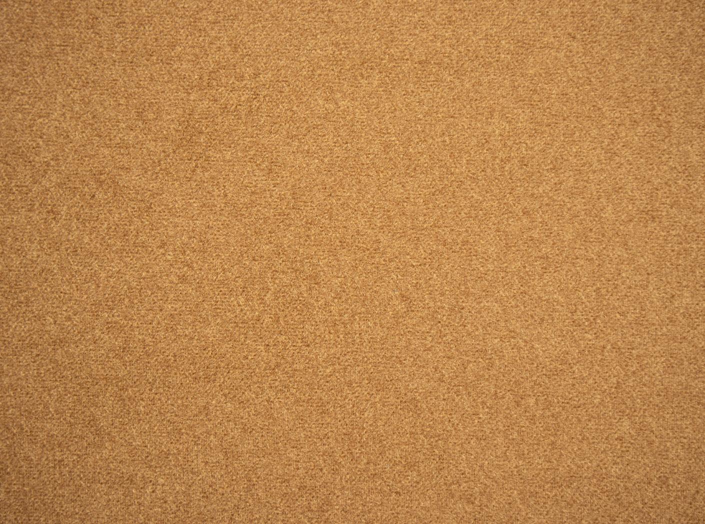 Kalama DC Toffee 1122 Kalama DC Toffee 1122