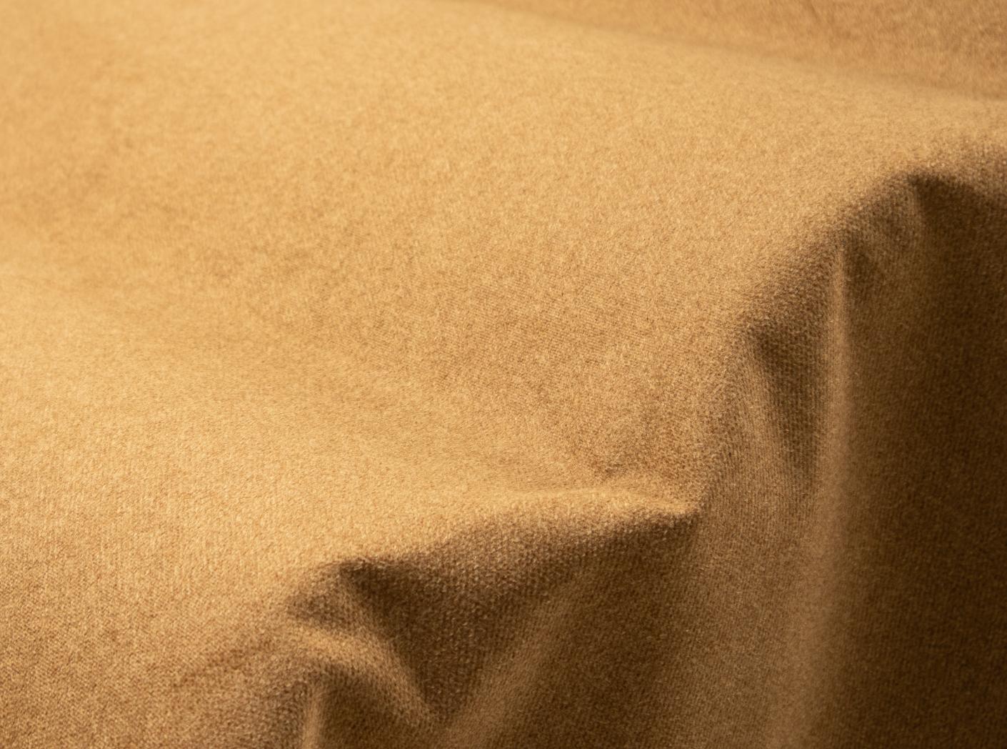 Kalama DC Toffee 1122 Kalama DC Toffee 1122