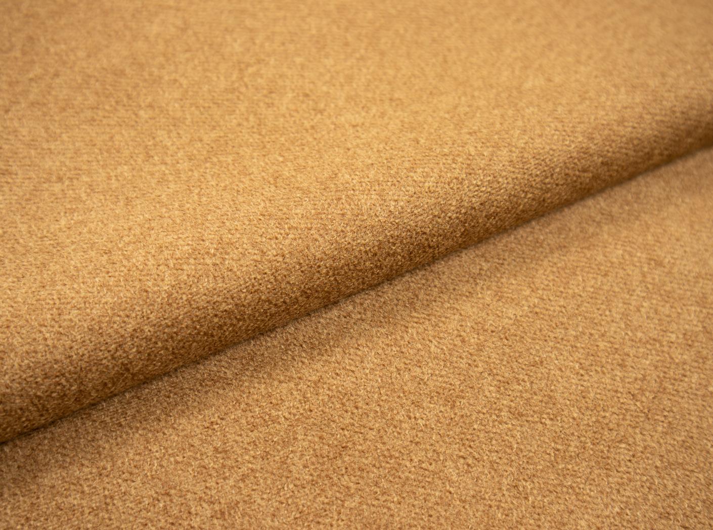 Kalama DC Toffee 1122 Kalama DC Toffee 1122