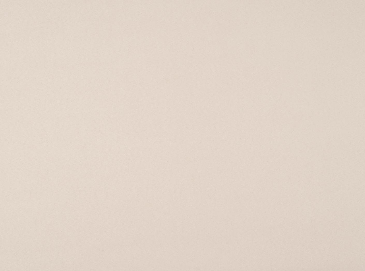 Arcade 101 Burro Arcade 101 Burro