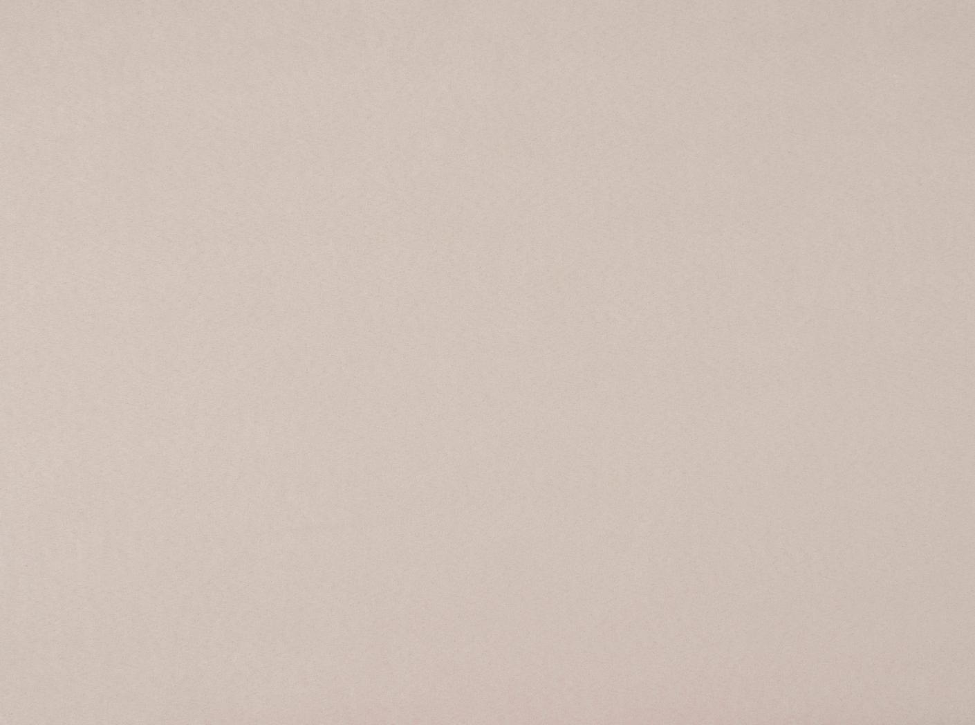 Arcade 602 Grigio Seta Arcade 602 Grigio Seta