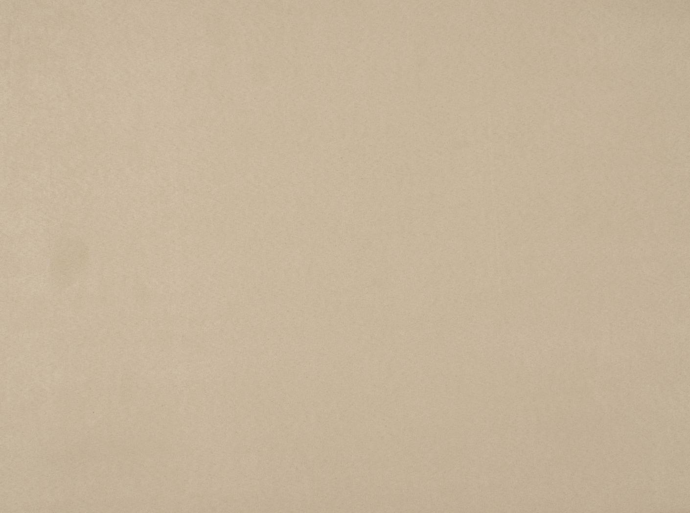 Arcade 806 Verdino Arcade 806 Verdino