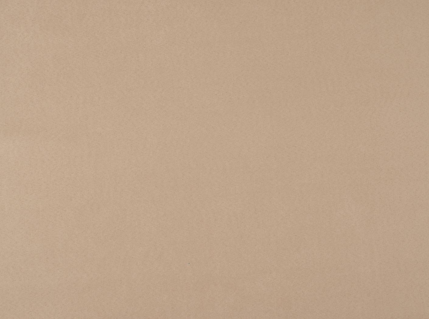 Arcade 401 Beige Grigio Arcade 401 Beige Grigio