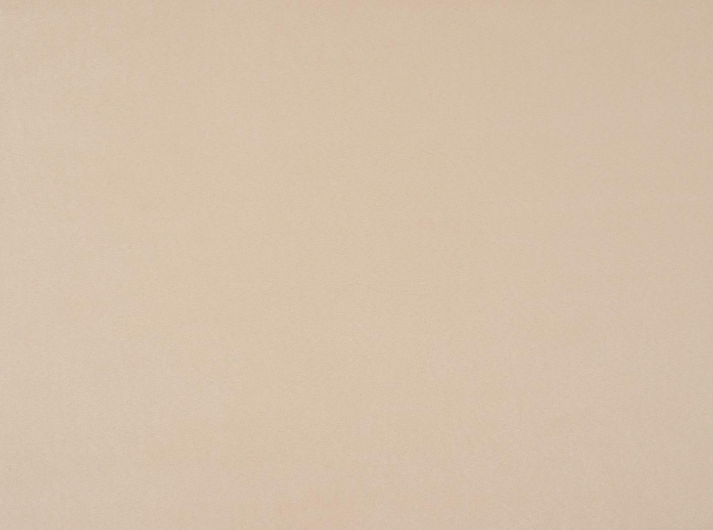 Arcade 411 Beige Chiar Arcade 411 Beige Chiar