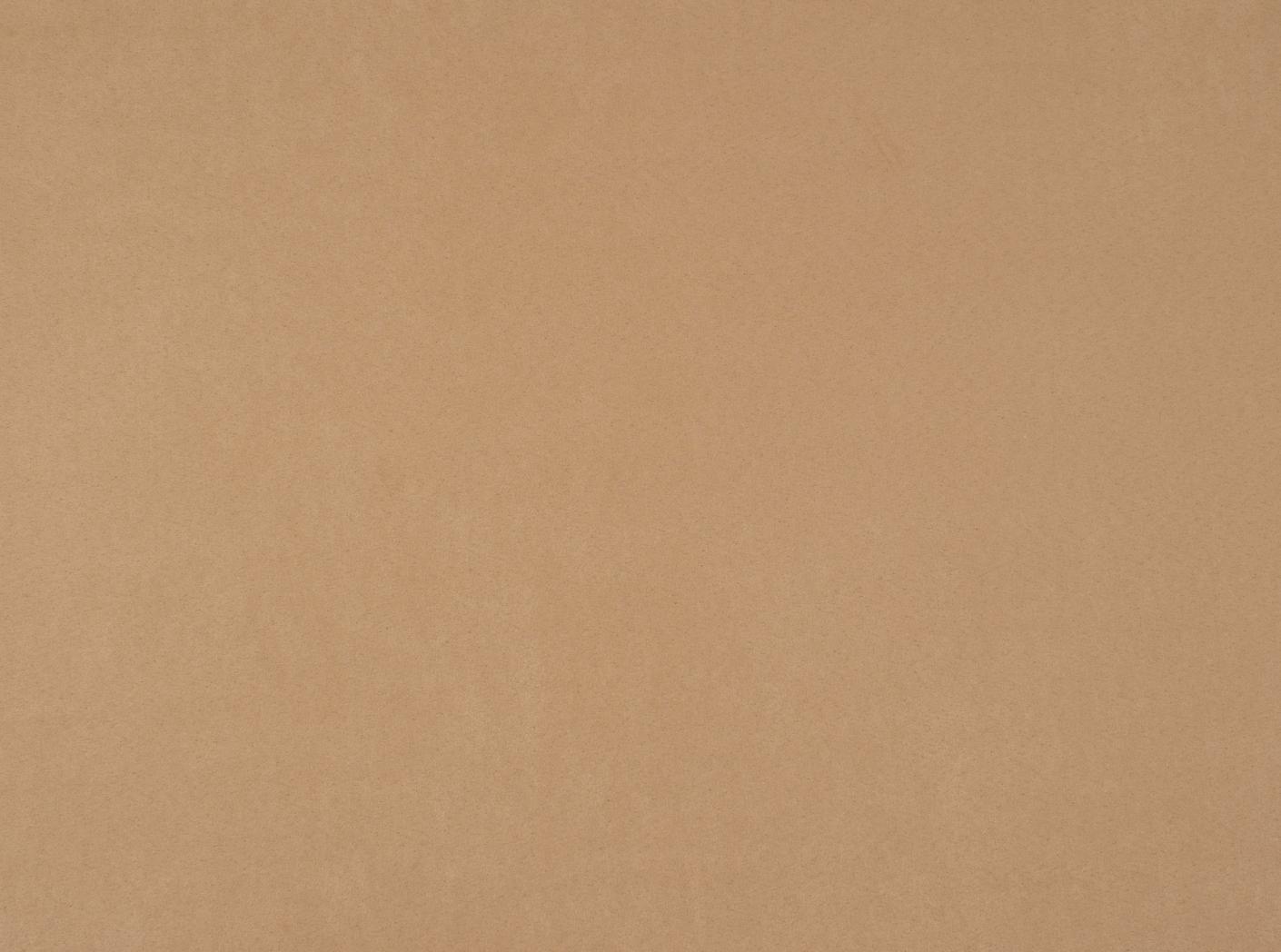 Arcade 406 Daino Arcade 406 Daino