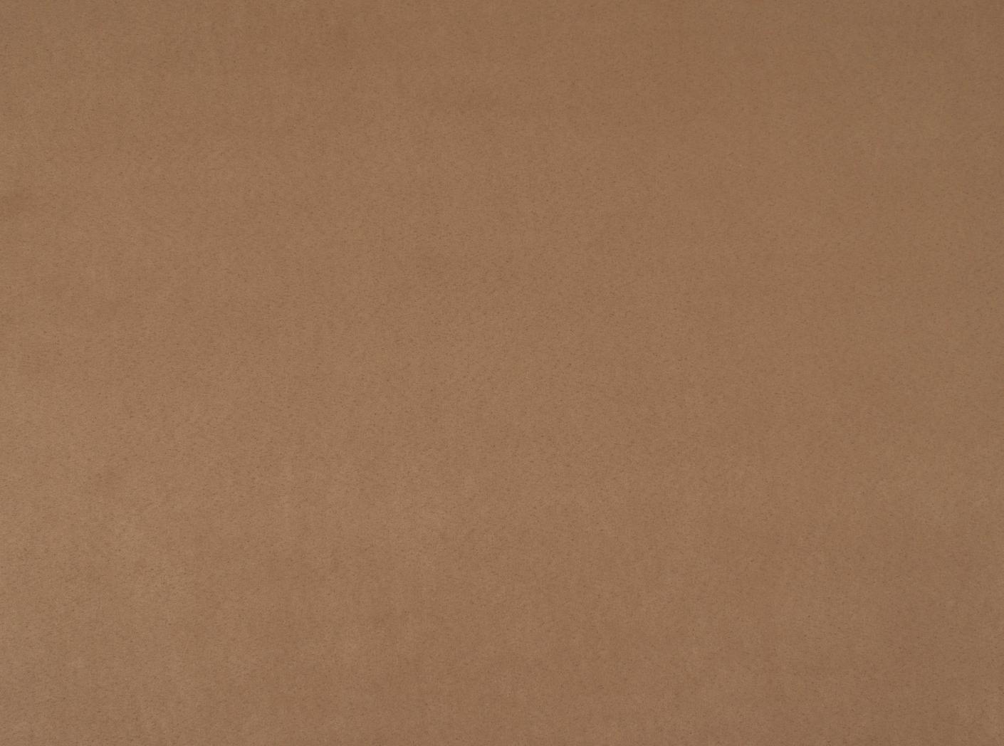 Arcade 413 Marroncino Arcade 413 Marroncino