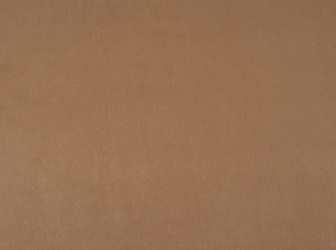 Arcade 413 Marroncino Arcade 413 Marroncino