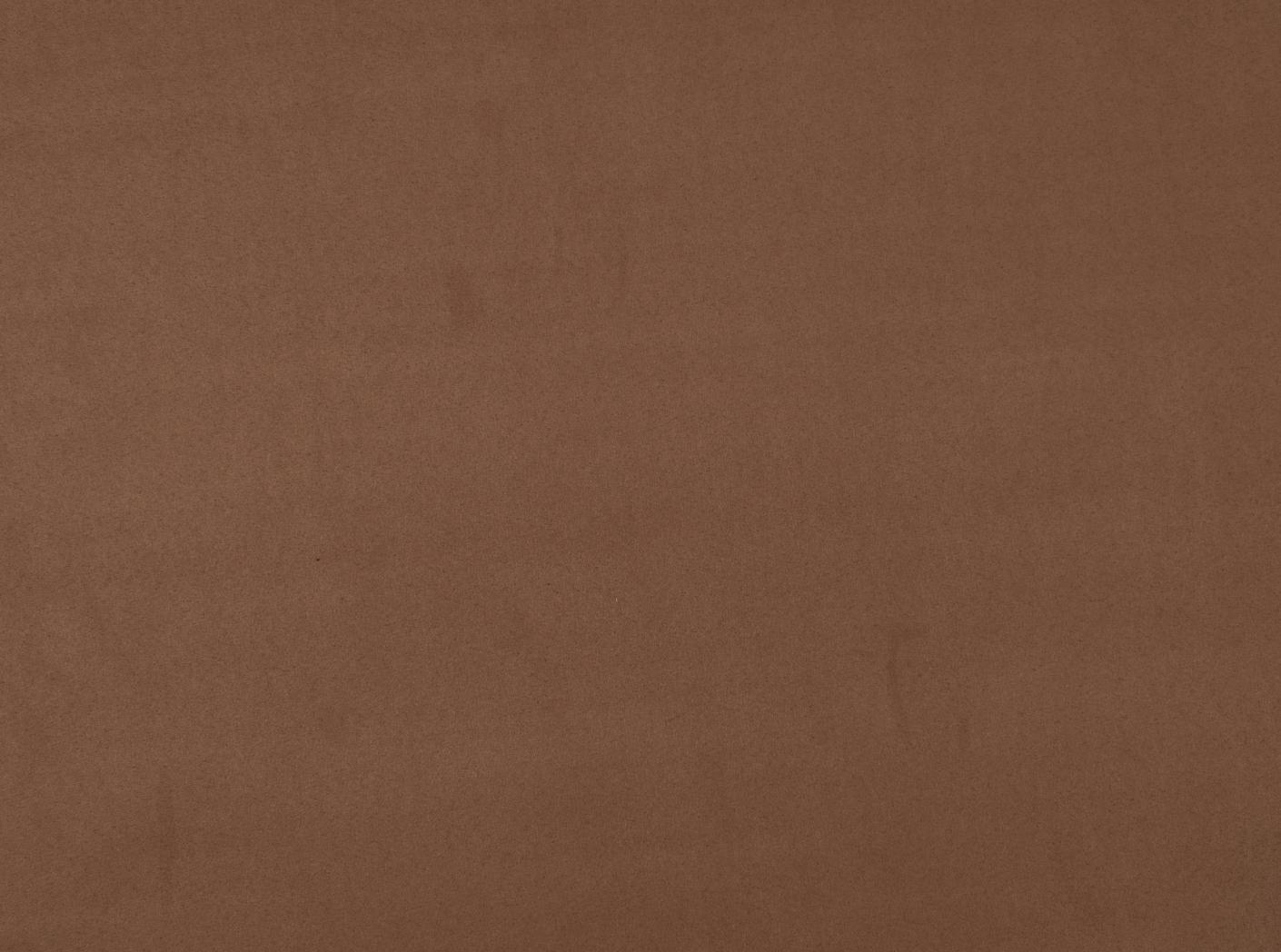 Arcade 430 Cioccola Arcade 430 Cioccola