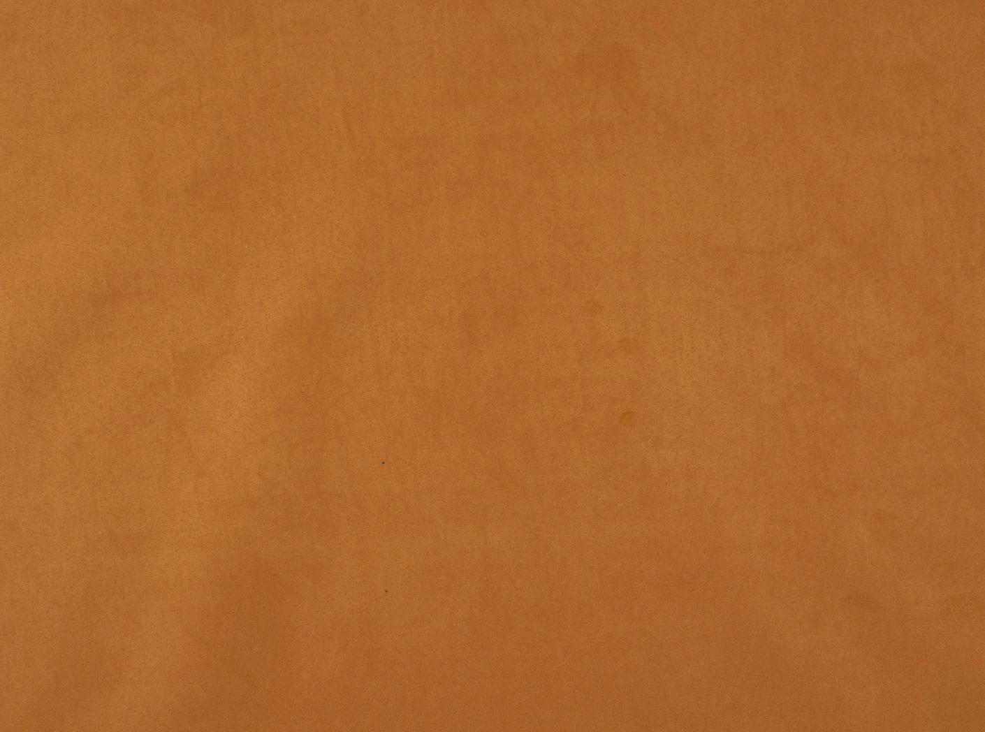 Arcade 403 Marrone Ocra Arcade 403 Marrone Ocra