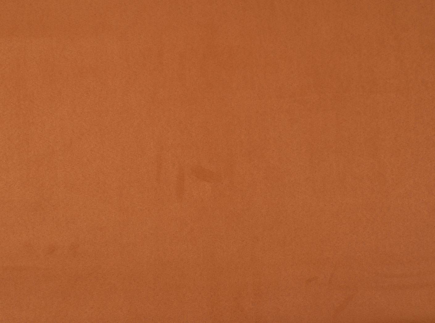 Arcade 402 Terracotta Arcade 402 Terracotta