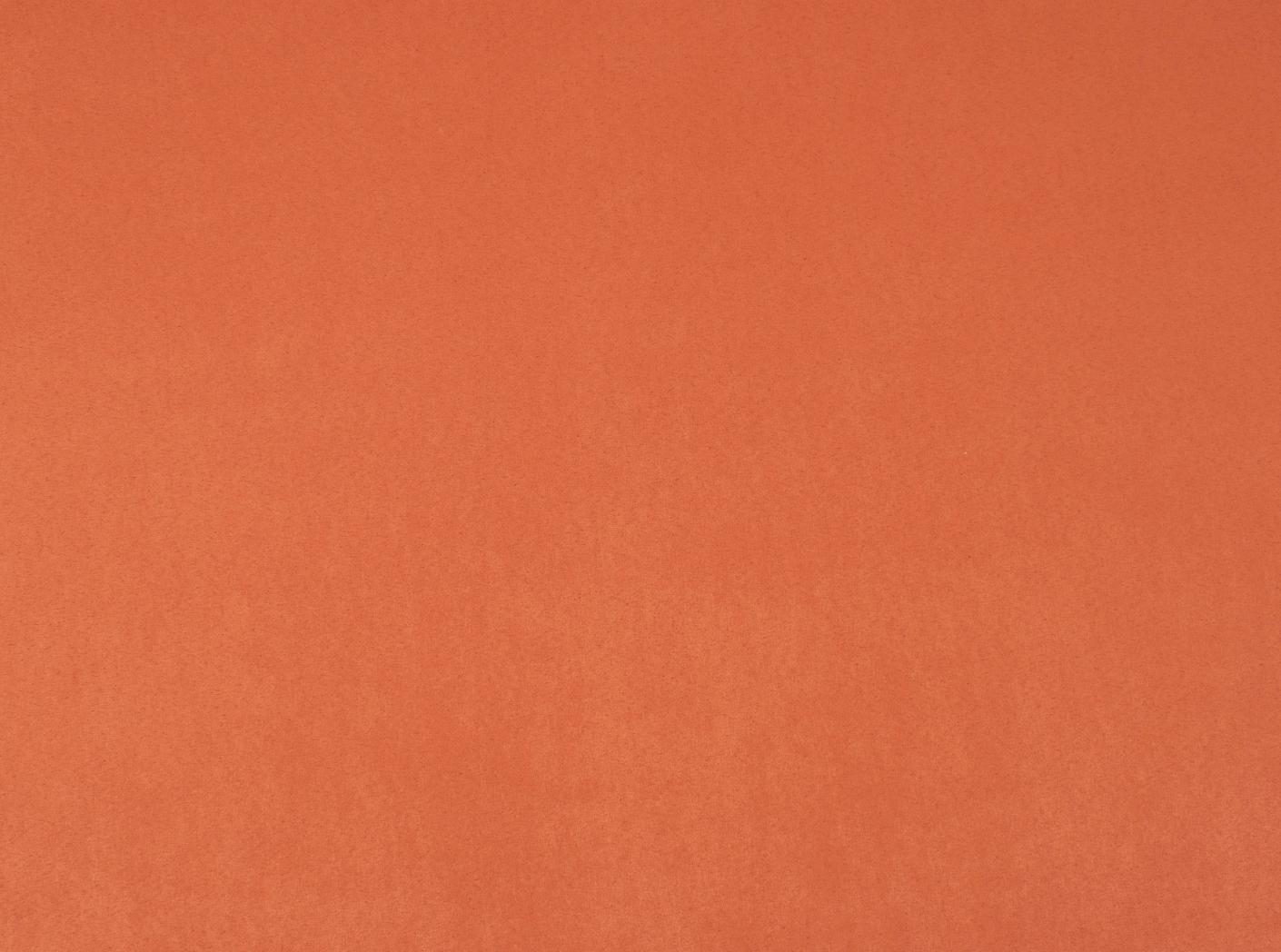 Arcade 308 Salmone Scuro Arcade 308 Salmone Scuro