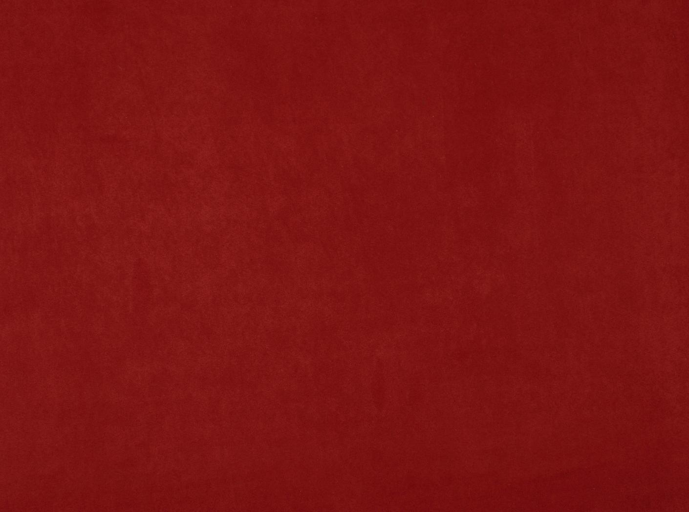 Arcade 310 Carmin Arcade 310 Carmin