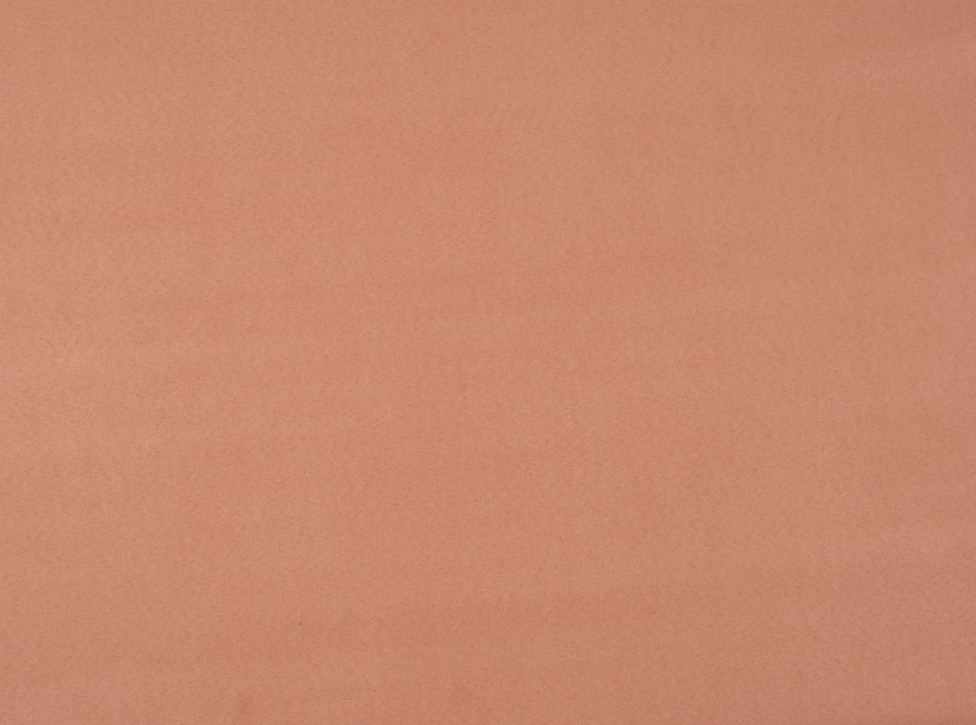 Arcade 900 Rosa Arcade 900 Rosa