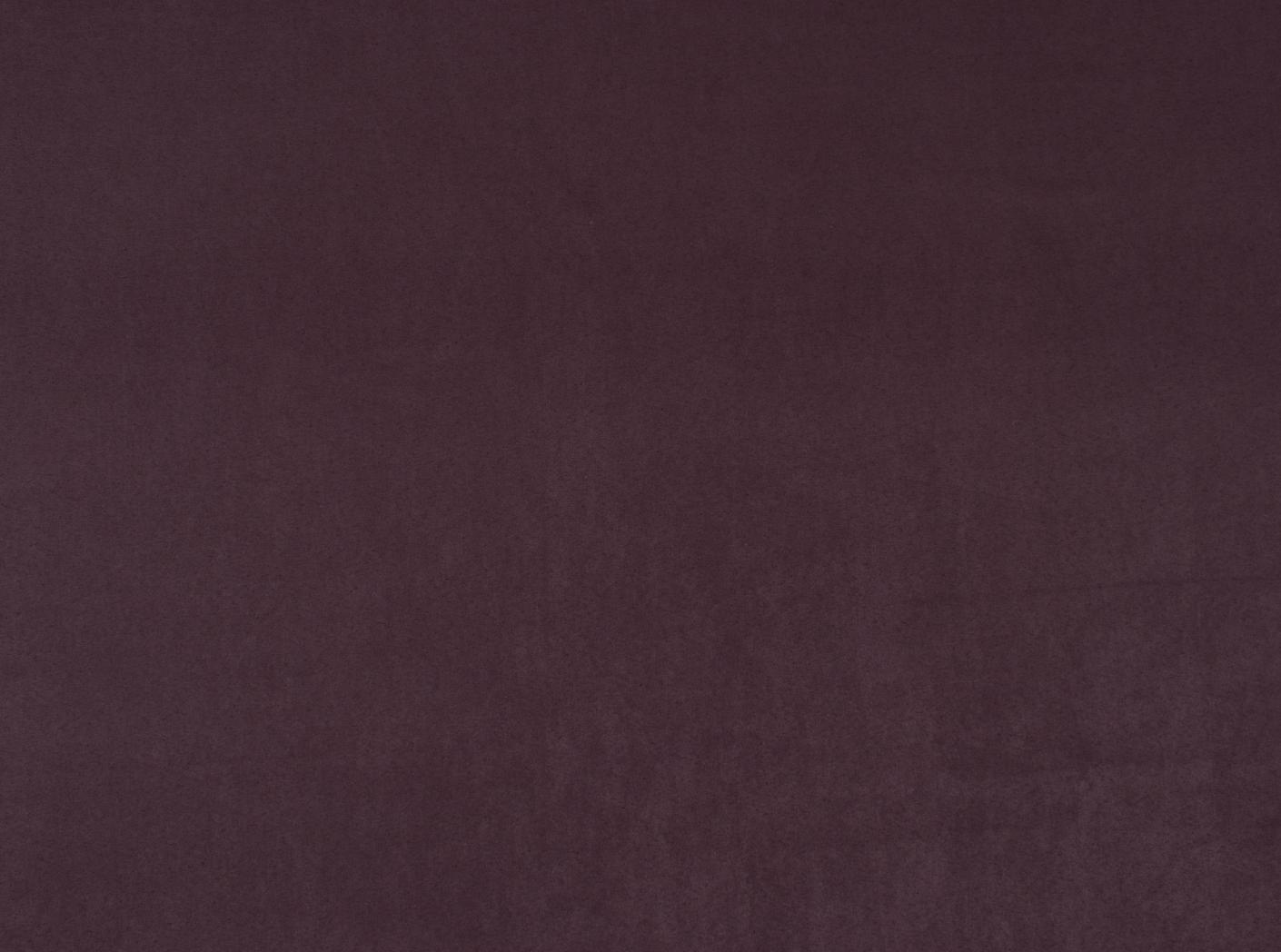 Arcade 002 Viola Arcade 002 Viola