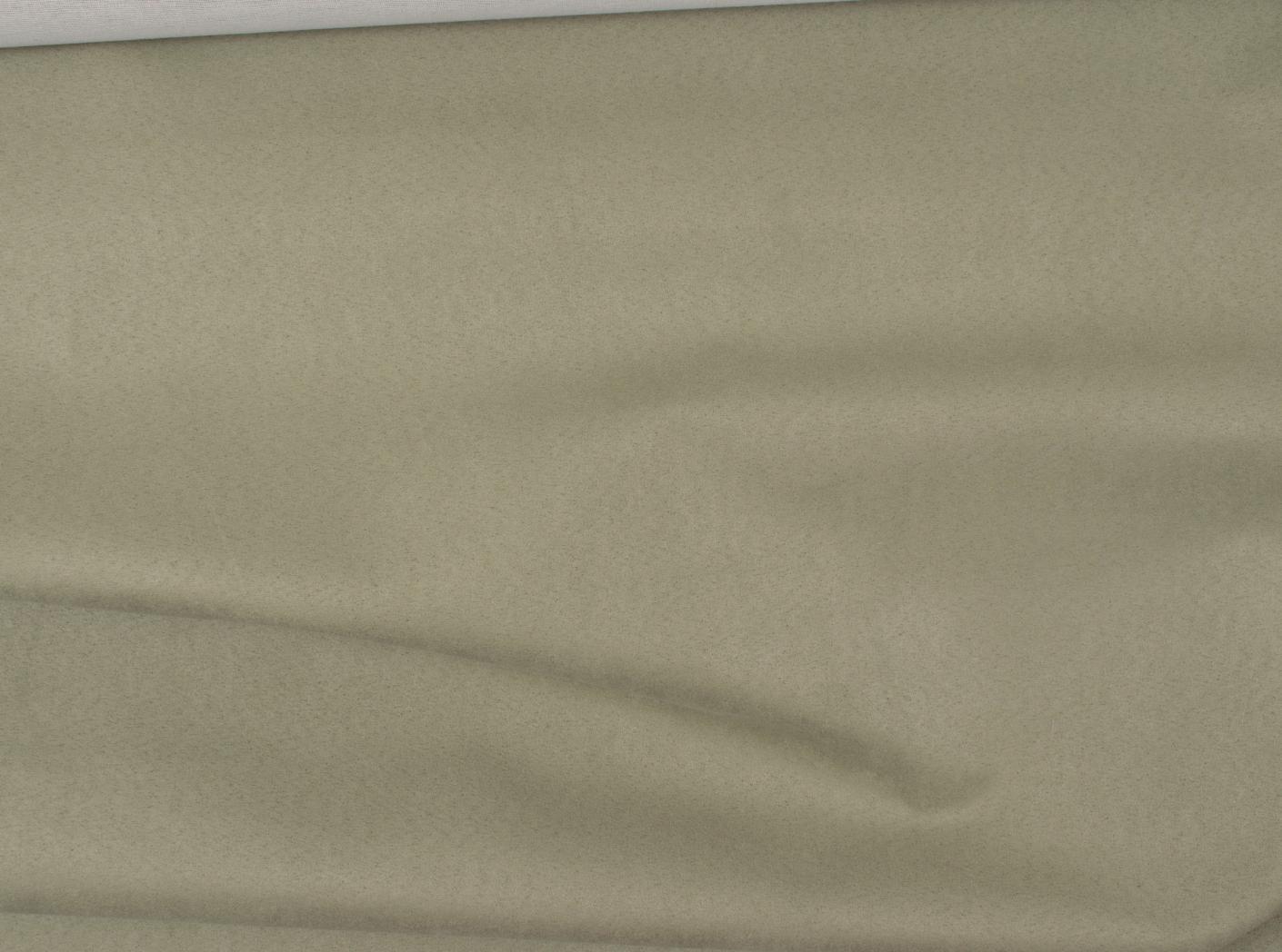 Arcade 805 Verde Salvia Arcade 805 Verde Salvia