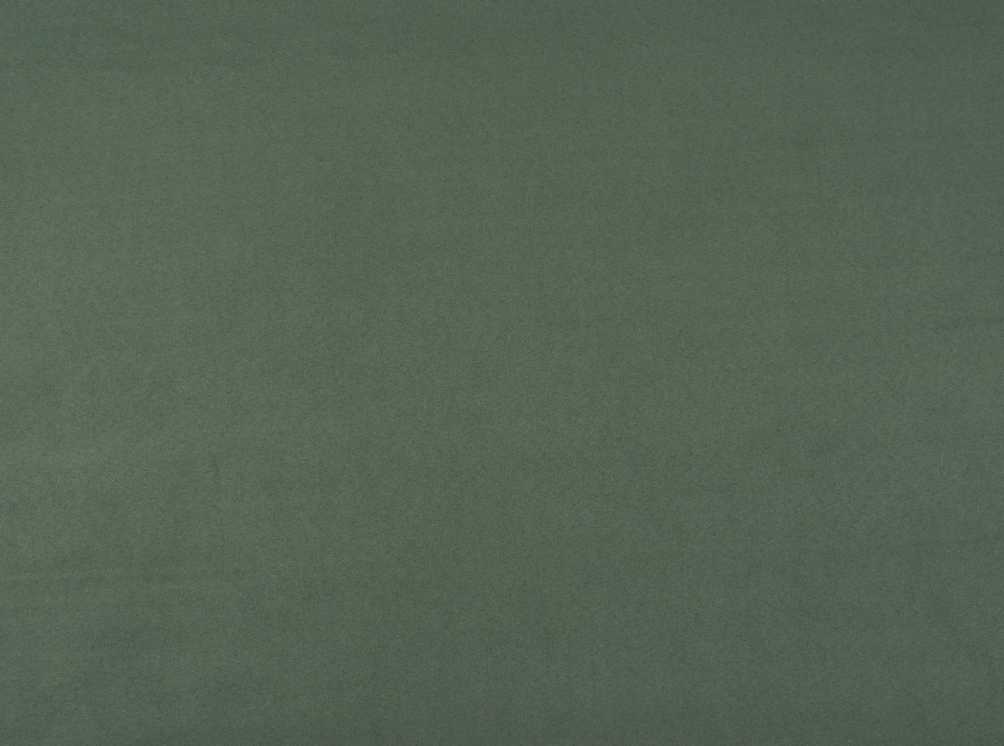 Arcade 801 Verde Scuro Arcade 801 Verde Scuro