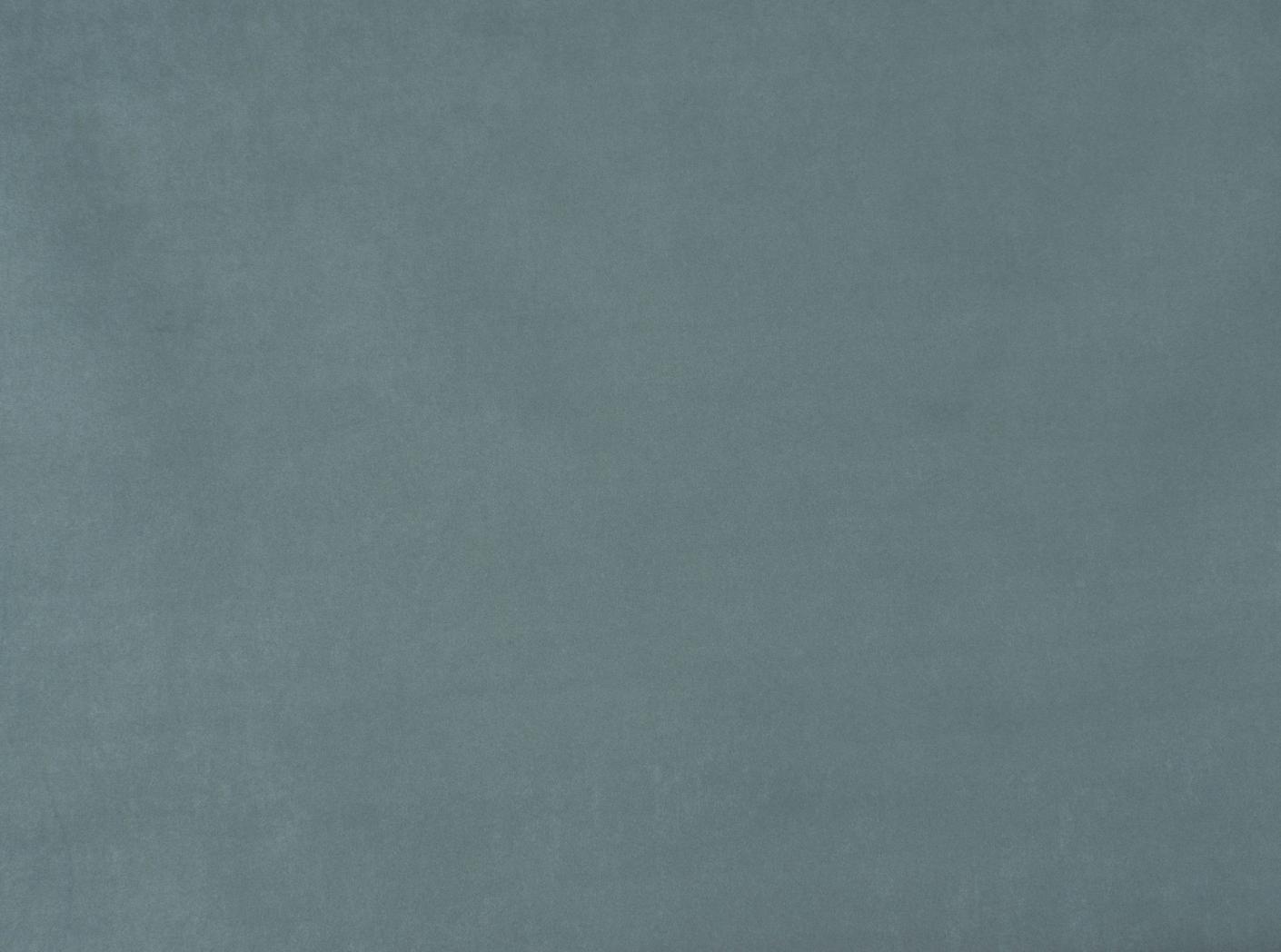 Arcade 737 Ardesia Arcade 737 Ardesia