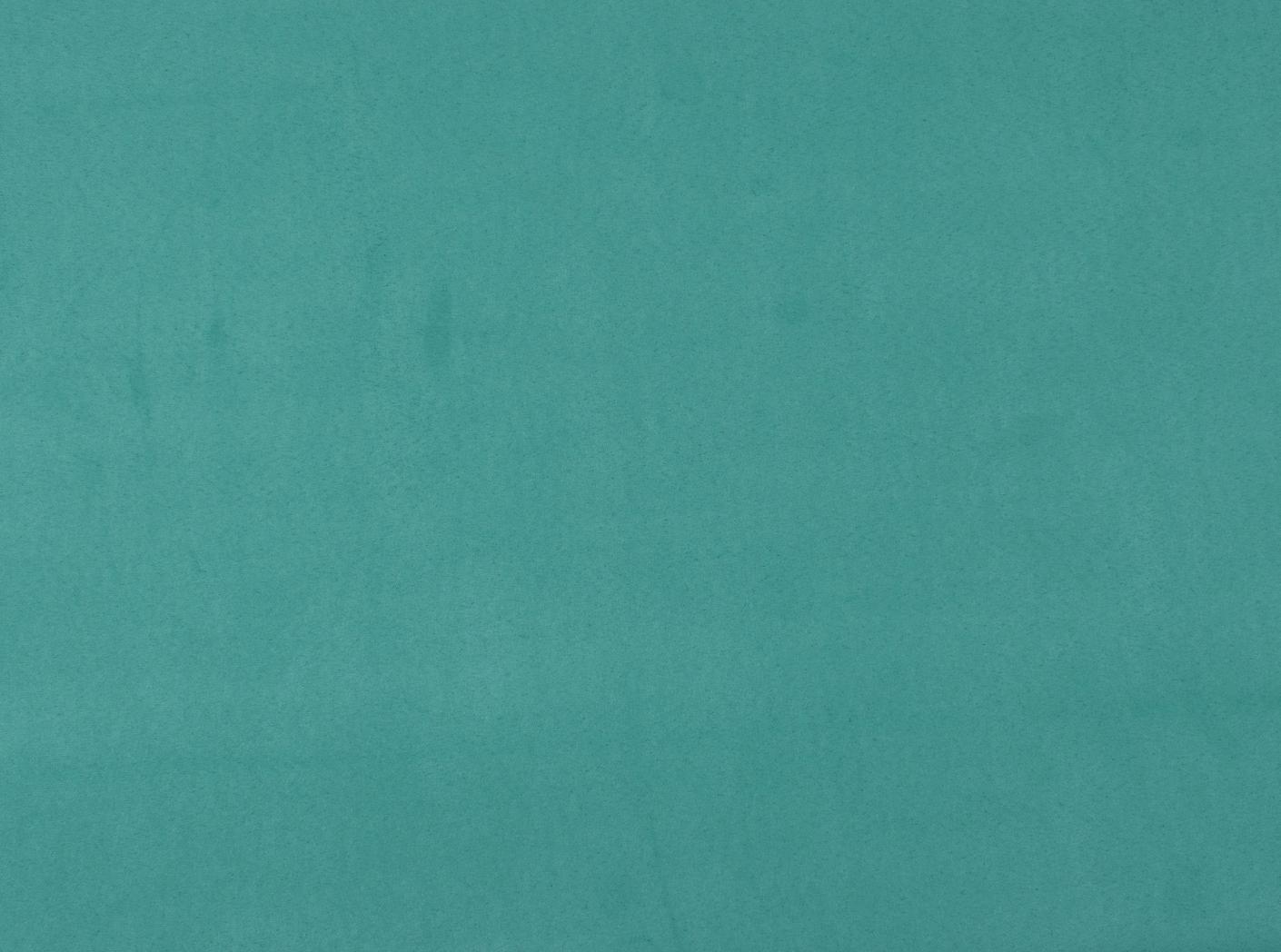 Arcade 803 Verdone Arcade 803 Verdone