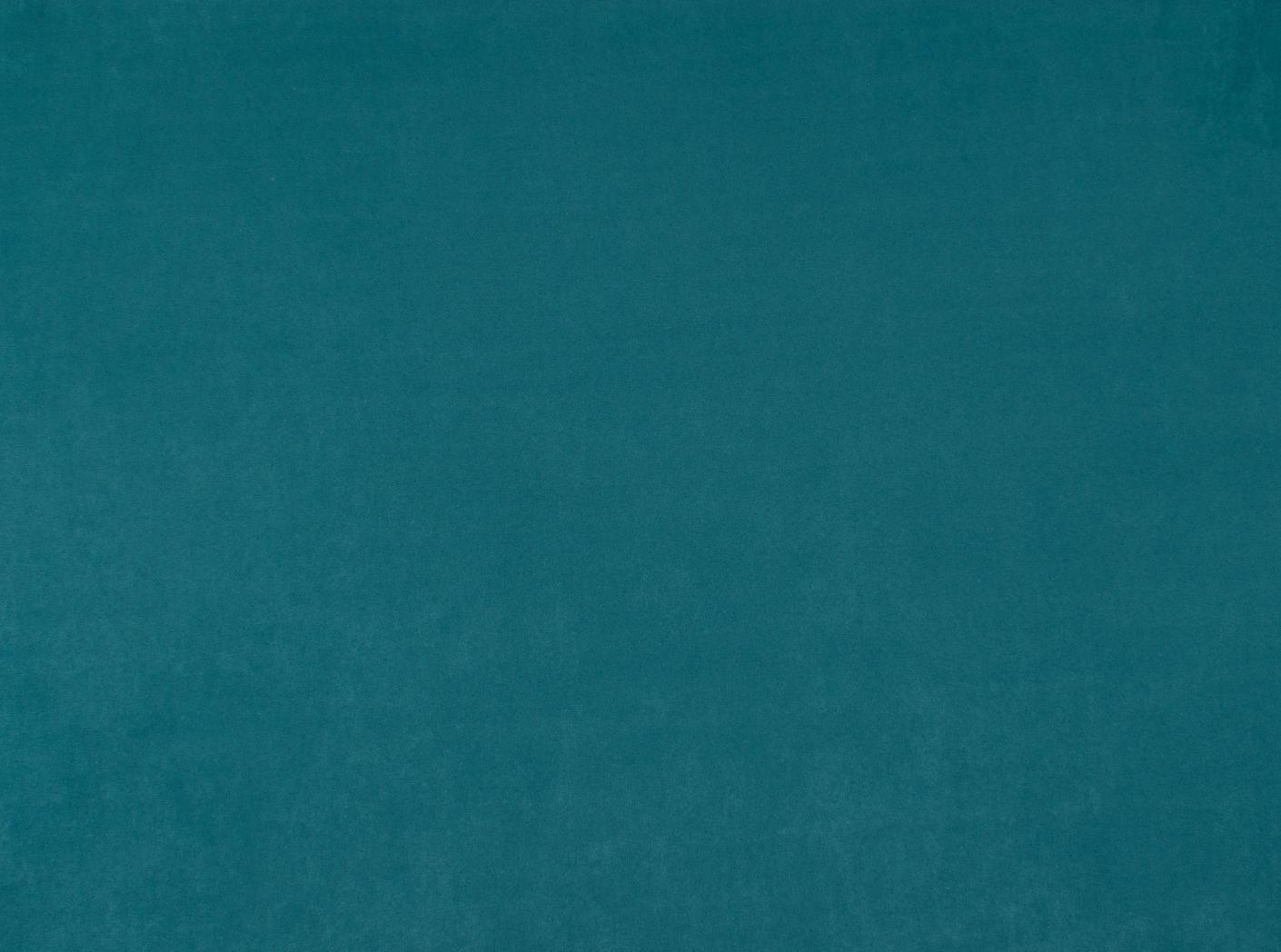 Arcade 829 Petrolio Arcade 829 Petrolio