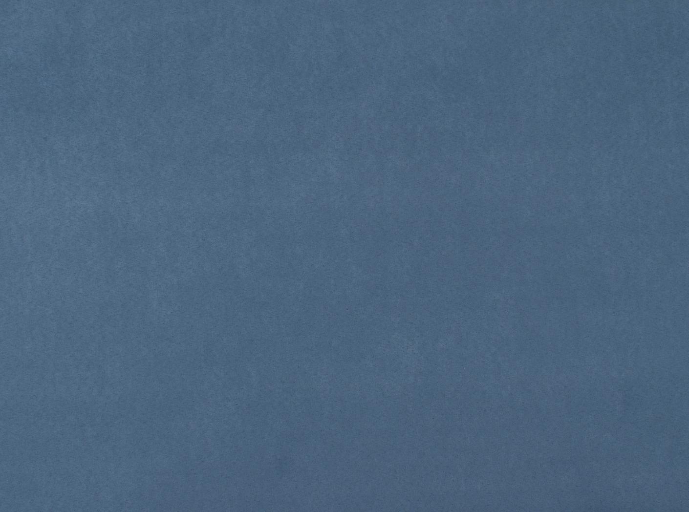 Arcade 707 Blue Azzurro Arcade 707 Blue Azzurro