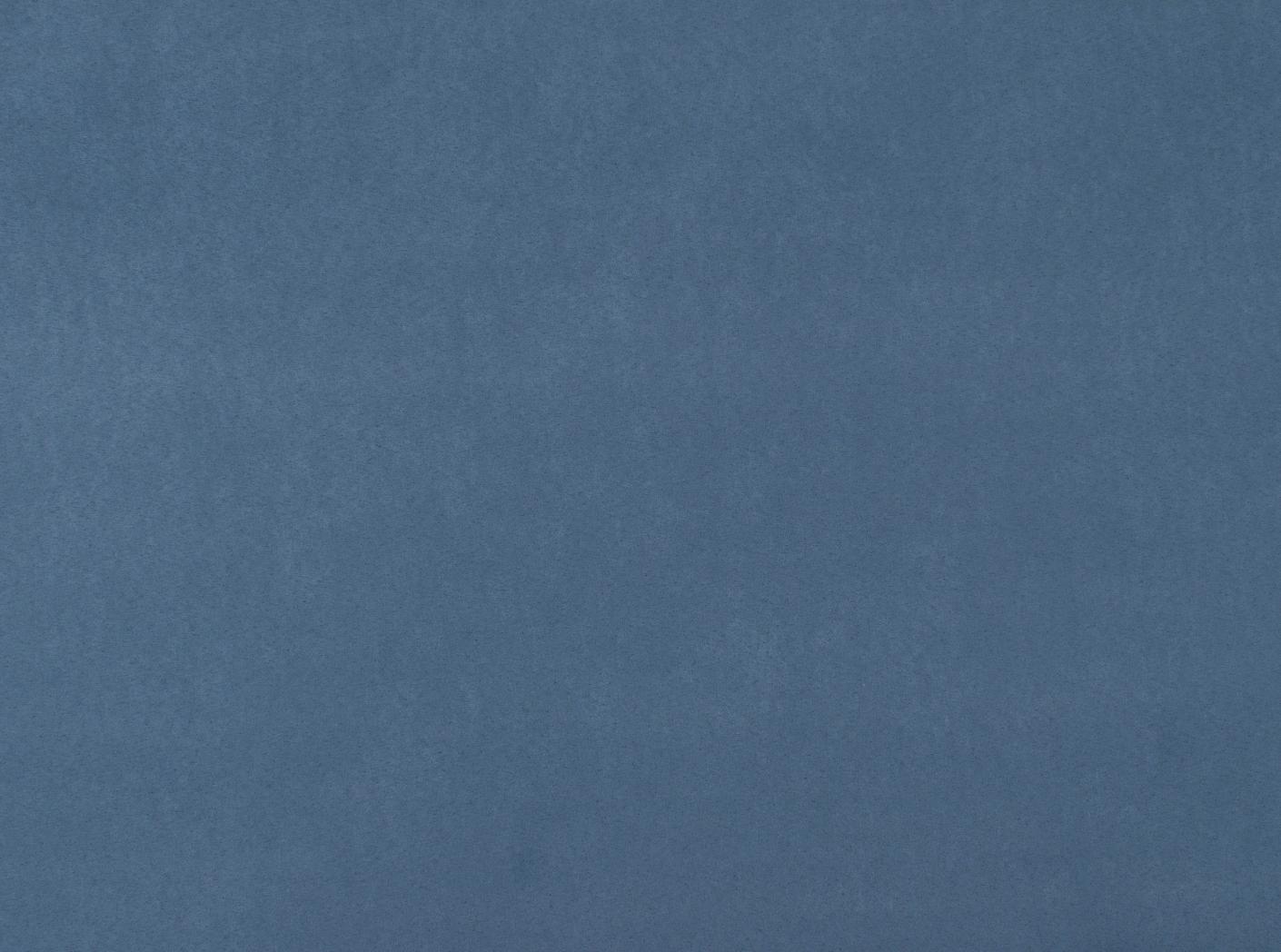 Arcade 707 Blue Azzurro Arcade 707 Blue Azzurro